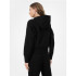 Veste 4F BLD027 Femme