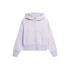 Veste 4F BLD027 Femme