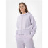 Veste 4F BLD027 Femme