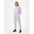 Veste 4F BLD027 Femme