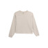 Sweat de yoga 4F BLD039 Femme