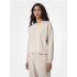 Sweat de yoga 4F BLD039 Femme