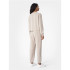 Sweat de yoga 4F BLD039 Femme