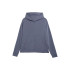 Veste de yoga 4F BLD041 Femme