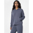 Veste de yoga 4F BLD041 Femme