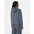 Veste de yoga 4F BLD041 Femme