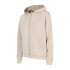 Veste 4F modal femme