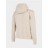 Veste 4F modal femme