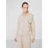 Veste 4F modal femme