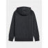 Veste 4F BLM011 Homme noir
