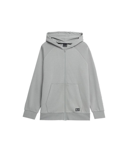 Veste 4F BLM011 Homme