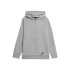 Veste 4F BLM011 Homme