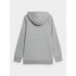 Veste 4F BLM011 Homme