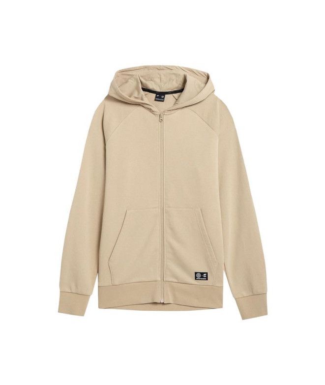 Veste 4F BLM011 Homme
