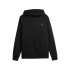 Sweatshirt 4F BLM022 Homme noir