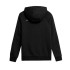 Sweatshirt 4F BLM022 Homme noir