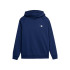 Sweatshirt 4F BLM022 Homme