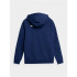 Sweatshirt 4F BLM022 Homme