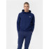 Sweatshirt 4F BLM022 Homme