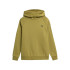 Sweatshirt 4F BLM022 Homme