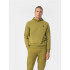 Sweatshirt 4F BLM022 Homme