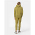 Sweatshirt 4F BLM022 Homme