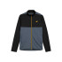 Veste Fitness 4F BLMF012 Homme