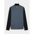 Veste Fitness 4F BLMF012 Homme