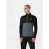 Veste Fitness 4F BLMF012 Homme