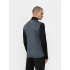 Veste Fitness 4F BLMF012 Homme