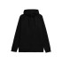 Veste Fitness 4F BLMF350 Homme