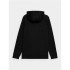 Veste Fitness 4F BLMF350 Homme
