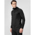 Veste Fitness 4F BLMF350 Homme