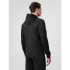Veste Fitness 4F BLMF350 Homme