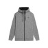 Veste Fitness 4F BLMF350 Homme