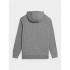 Veste Fitness 4F BLMF350 Homme