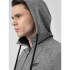 Veste Fitness 4F BLMF350 Homme