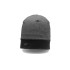 Casquette de montagne 4F noir