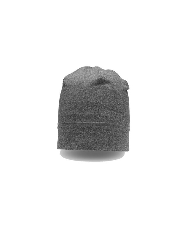 Bonnet de montagne 4F gris