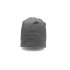 Bonnet de montagne 4F gris