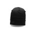 Bonnet de montagne 4F rose