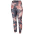 Leggings 4F Functional pink Women
