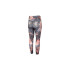 Leggings 4F Functional pink Women