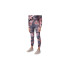 Leggings 4F Functional pink Women