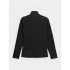 Mountain jacket 4F Polaire noir Femmes
