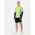 Fitness Leggings 4F Functional SKMF010 Homme