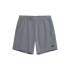 Fitness Leggings 4F Functional SKMF010 Homme
