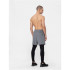 Fitness Leggings 4F Functional SKMF010 Homme