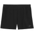 Pantalon de fitness 4F noir Hommes
