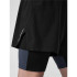Pantalon de fitness 4F noir Hommes